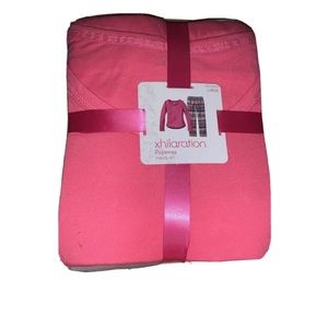 Xhilaration PJ Set 💕